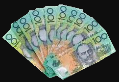 1000AU