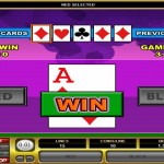 slots for real money