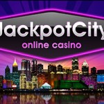 pokiesonline