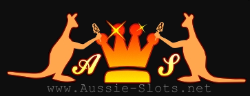golden casino,online casino real money,real money online casino,online casino for real money,online casino using real money,play online casino for real money