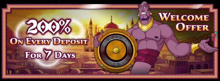 play-slots