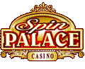 slots