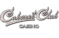 Cabaret club